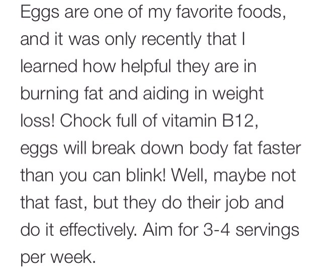 β¨π₯β¨15 Amazing Foods That Burn Fat And Aid In Weight Loss!!!β¨π₯β¨