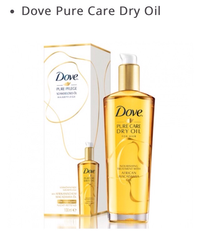 22 Best Drugstore Beauty Products✨