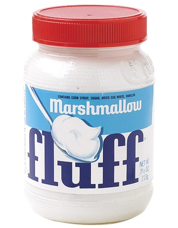 When you've made your hot chocolate add 2-3 spoons of this delight into your drink and stir it in ✨