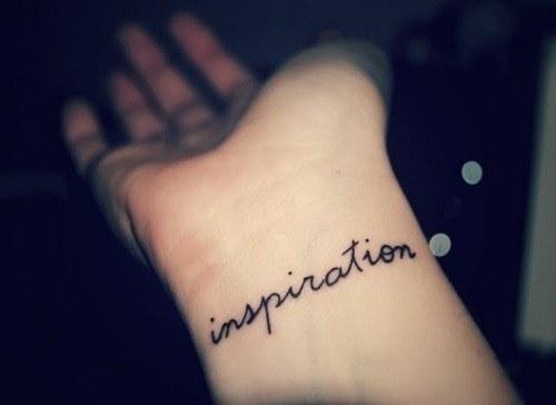 Tattoo Designs
