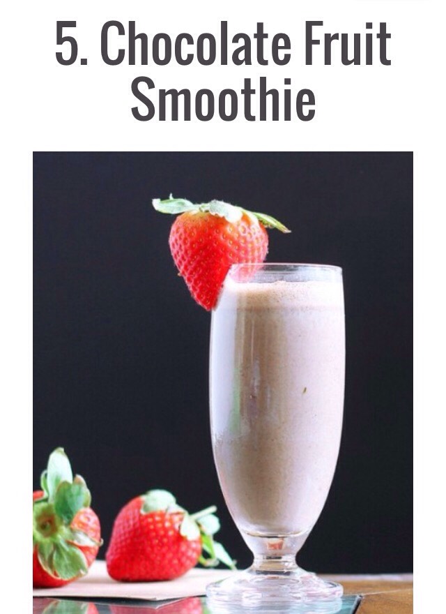Get Easier Losing Weight