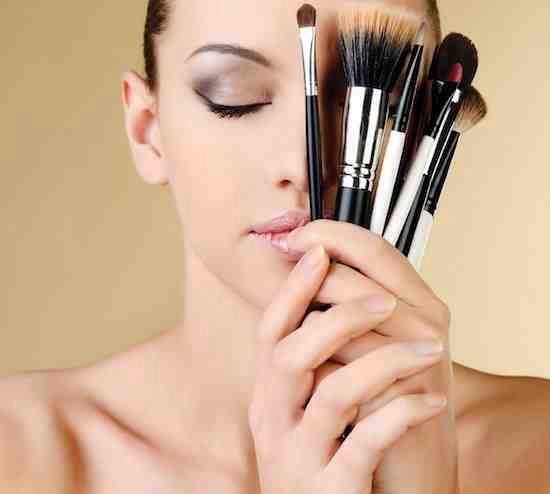 💖10 Ways To Look Better In Photos💖😘
