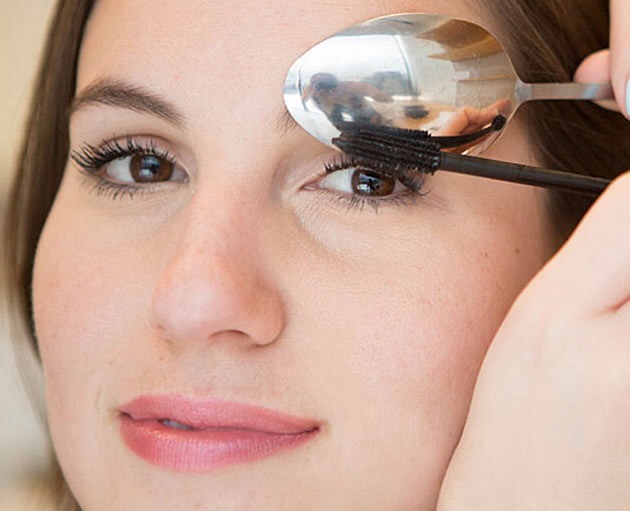 Awsome Beauty Hacks 