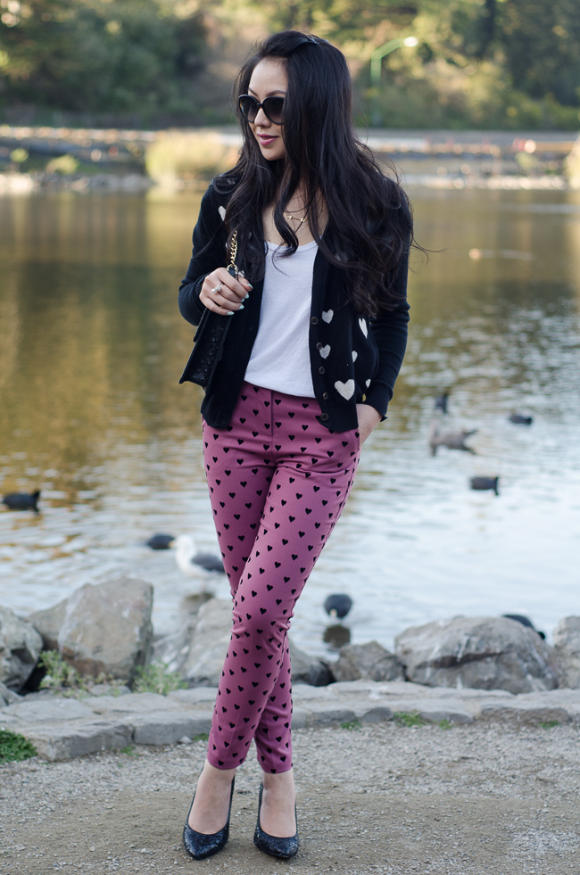 Picture day tips! Makeup/outfit