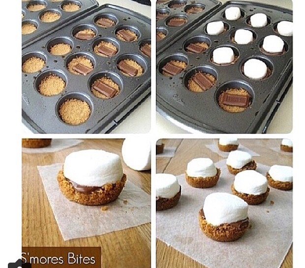 Must Try Recipes!😍