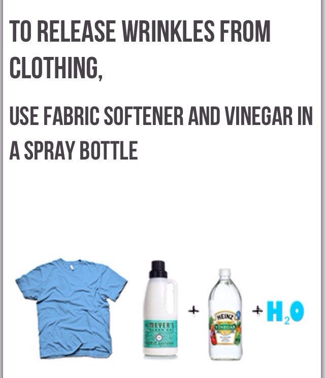 32 Ideas Of Life Changing Ways To Use Ordinary, Everyday Objects.