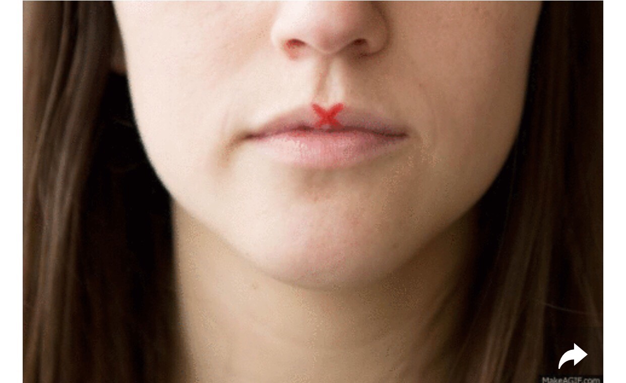 1⃣7⃣ Life Changing Makeup Hacks. 💆🏻