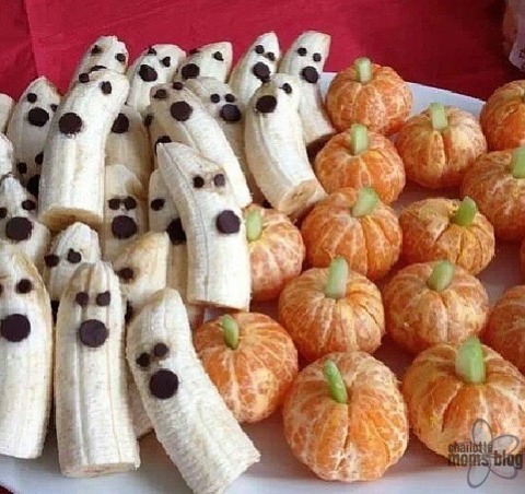 Easy Fall Diy Snacks And Treats! 👍👌❤️