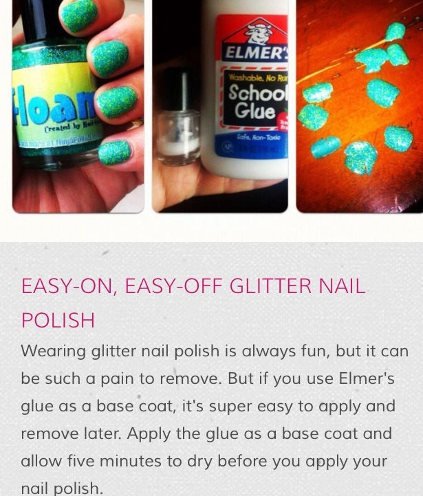 11 Beauty Hacks That Will Change Your Life!