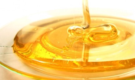 18.Honey Face Wash

Prepare yourself a face wash that is gentle on your skin. 

