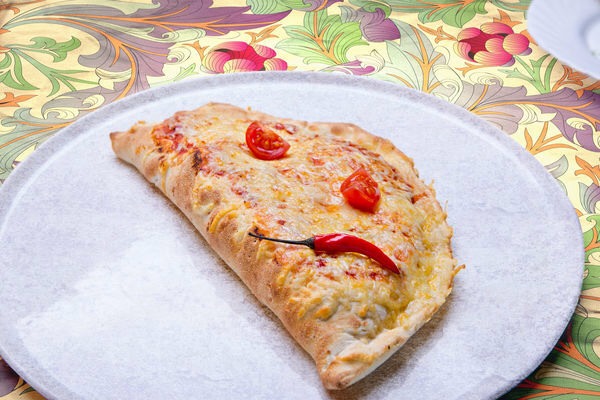 🍴1⃣5⃣ Dinner Recipes Impossible To Mess Up!🍴