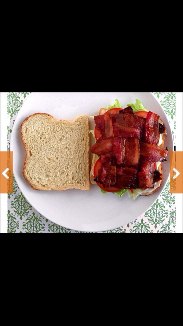 Genius Food Hacks For Kitchen Mastery!