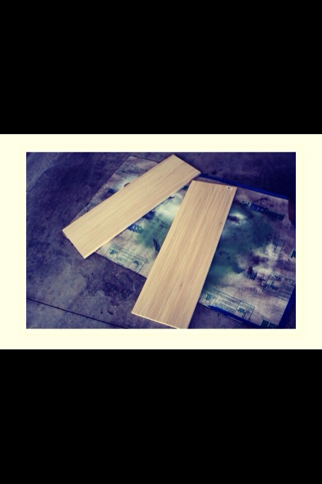 DIY Wall Hanging :) Cheap, Easy And CUTE! 