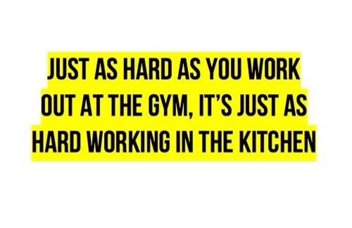 Workout Motivation, (workouts, Quotes, Outfits And More!) 💪