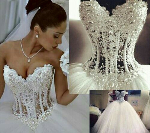 wedding hair/ dresses / shoes 