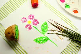 "Creative Vegetable Designs Cut"