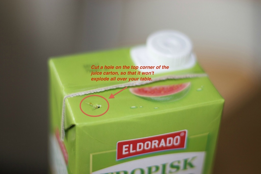 55 Awesome Life Hacks And Tips