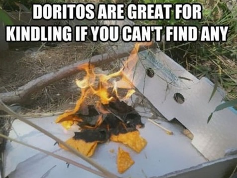 55 Awesome Life Hacks And Tips