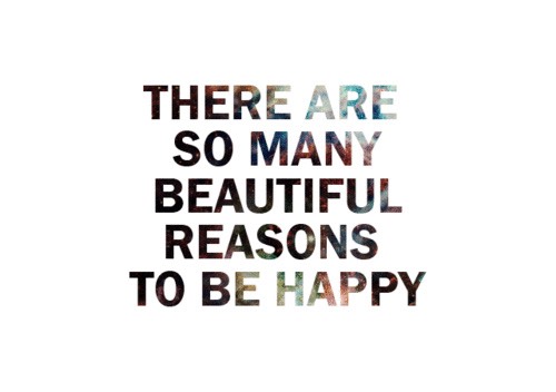 Super Cute Quotes For Everyday