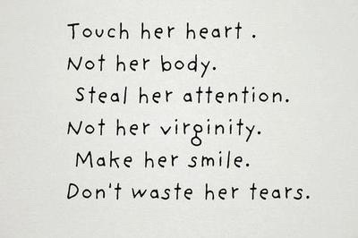 💍 Tumblr Quotes And Pictures💍 #summervibes