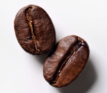 Coffee
The fridge (and the freezer) create condensation, which can affect the flavor of both ground coffee and coffee beans. Coffee fares best in an airtight container in the pantry.
