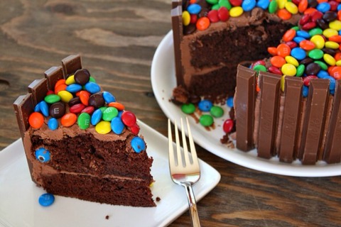 Enjoy! Add me and follow me for more recipes, makeup tips and health/workout tips!