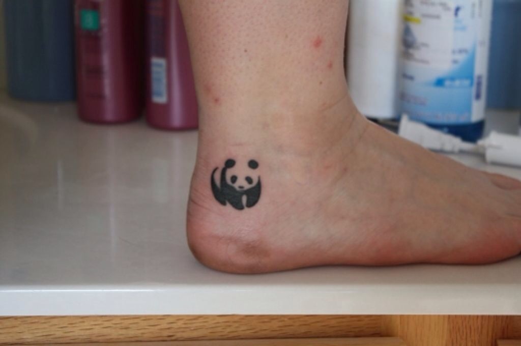 How To Do A Temporary Tattoos And Tattoo Ideas