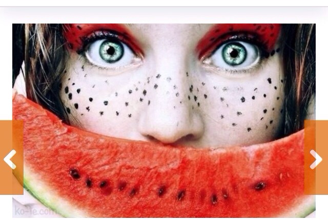 🎀 9 Homemade Solution For Your Body, Hair And Face!🎀
