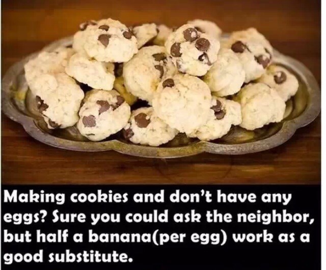 Amazing Life Hacks