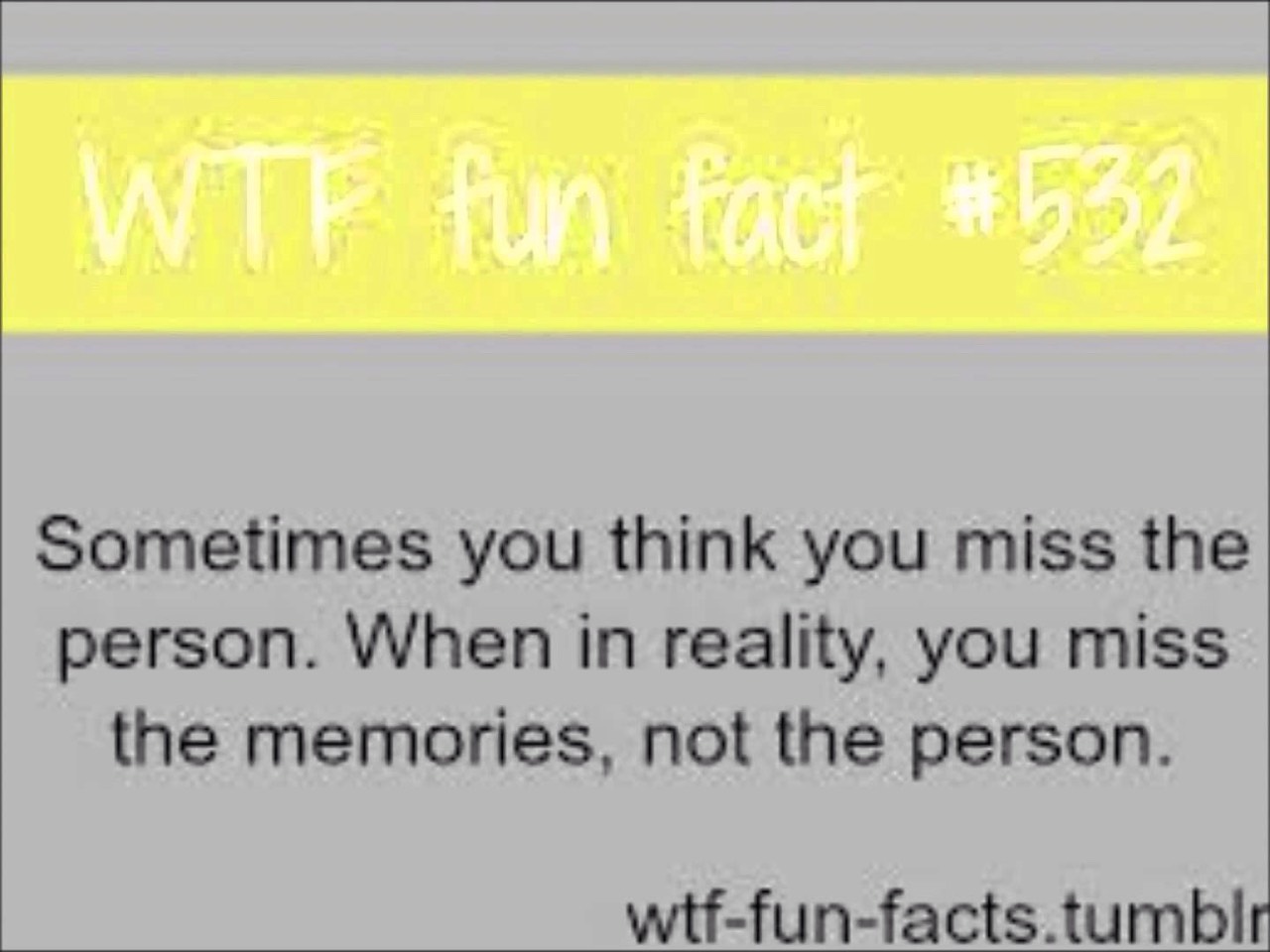 Fun Fact About Women 😱👍💯