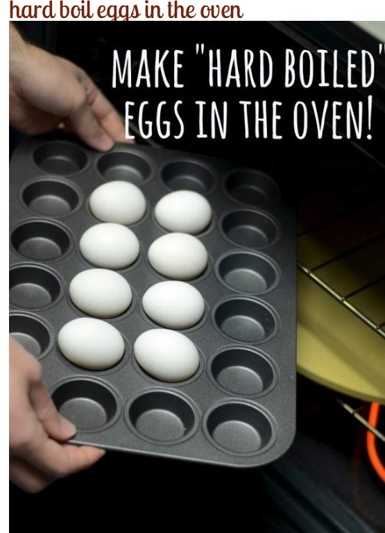 Breakfast Tips!!!!