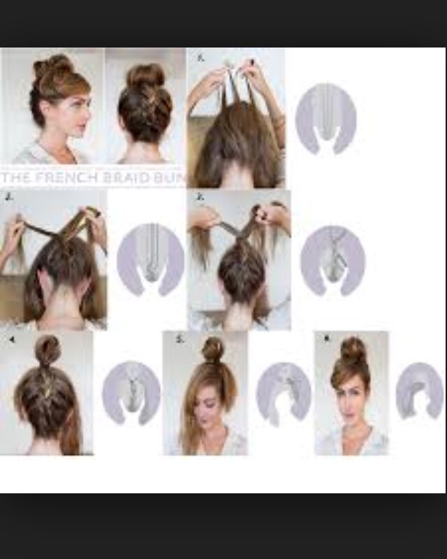 Braids