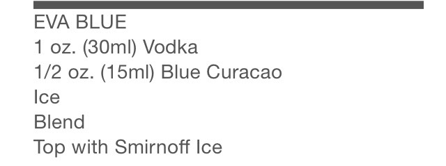 10 Cocktail Recipes Part 2💖🍸🍷🍹