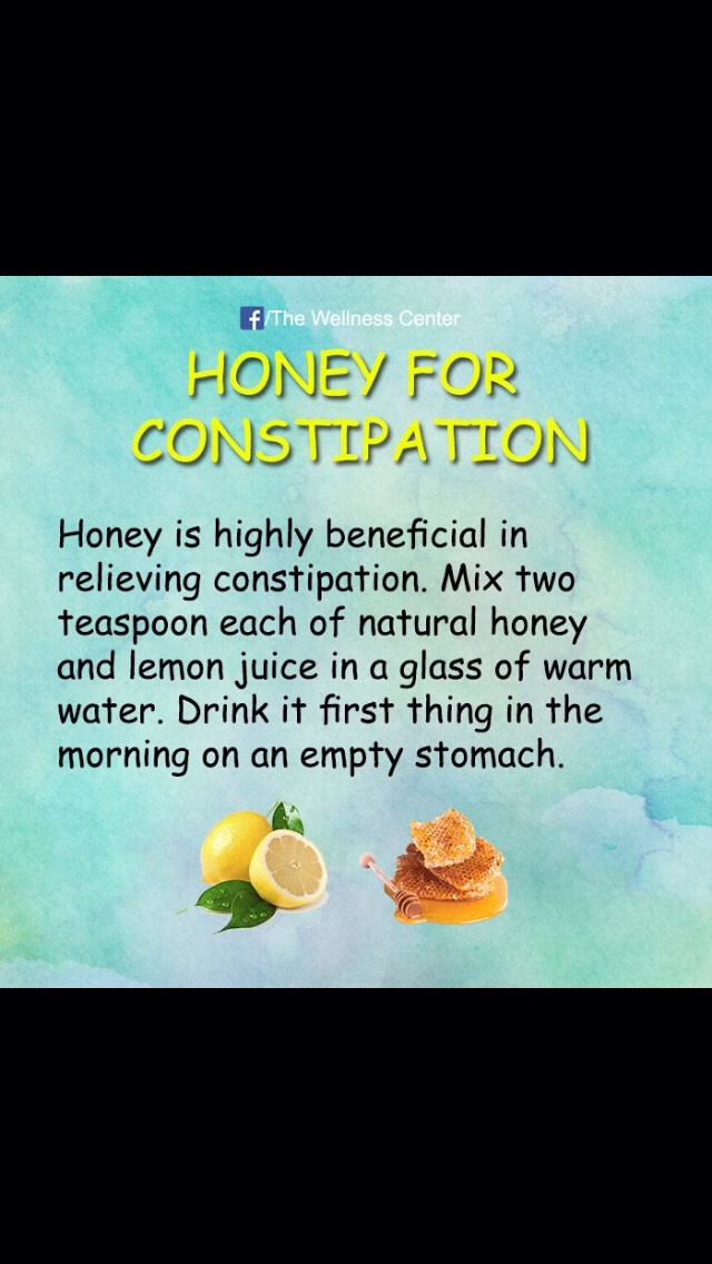 HEALTH FACTS