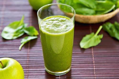 10 Wonderful Foods That Will Give You Great Skin