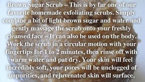 Achieve Flawless, Acne Free Skin Now!