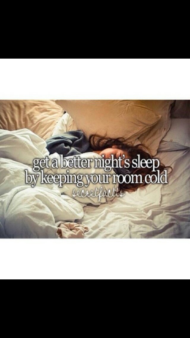 Facts Us Girls Need To Know #tip
