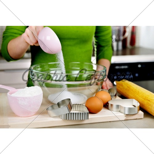 Directions
Preheat oven to 325 degrees F (165 degrees C).
In a large bowl, combine cream cheese, sugar and vanilla. Beat until smooth. Blend in eggs one at a time. Remove 1 cup of batter and spread into bottom of crust; set aside.