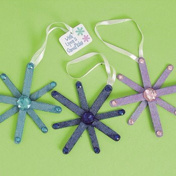 Christmas Crafts