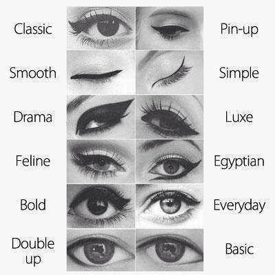 Beauty Hacks And Tips! 