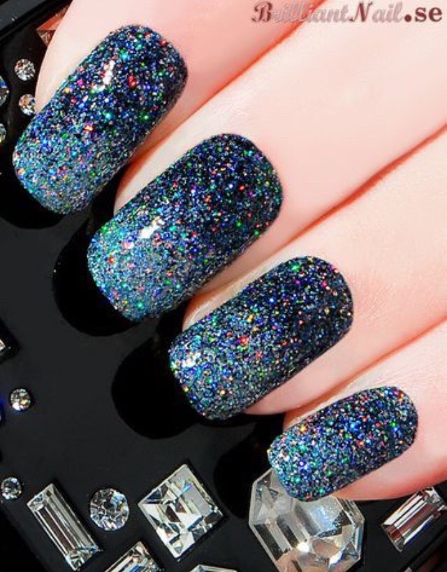 Super Cute Nail Ideas That You Will Fall In Love With 😍😍💕💕💕