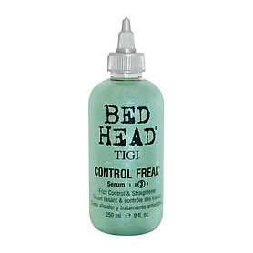 Winter Products