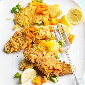 Healthy Dinner Recipes Under $3