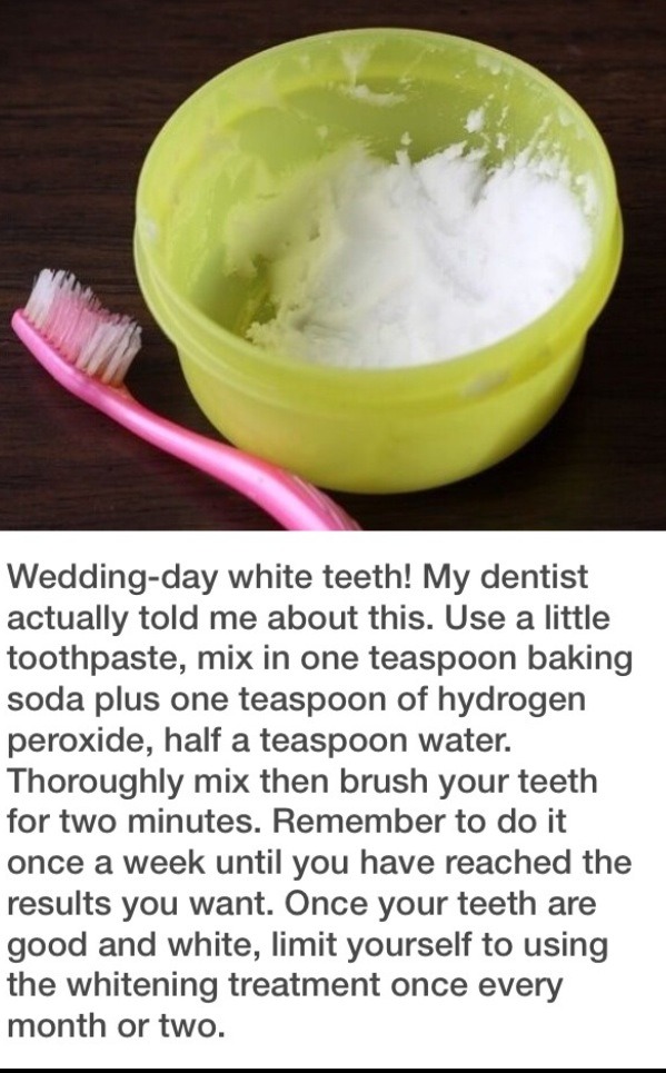 Great Life Tips