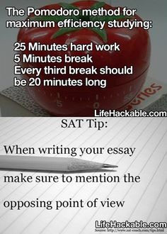 Amazing School Life Hacks! ✏️📚📎