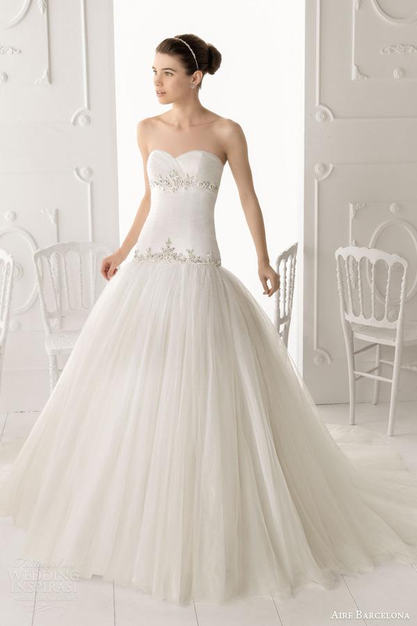 Wedding Dress Ideas! Breathtaking!!!