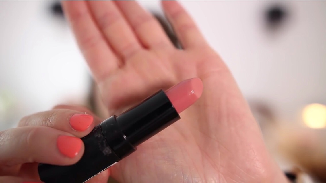 Spring Makeup Tutorial! 