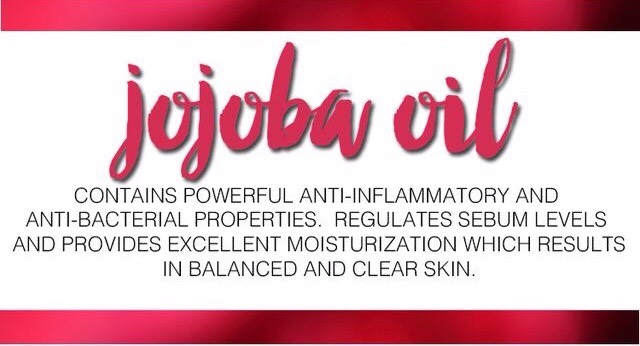 Five Amazing Beauty Oils For Skin And Hair