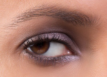 Blue, Brown, Green or Hazel: Find the Right Shadow to Really Make Your Eyes Pop!