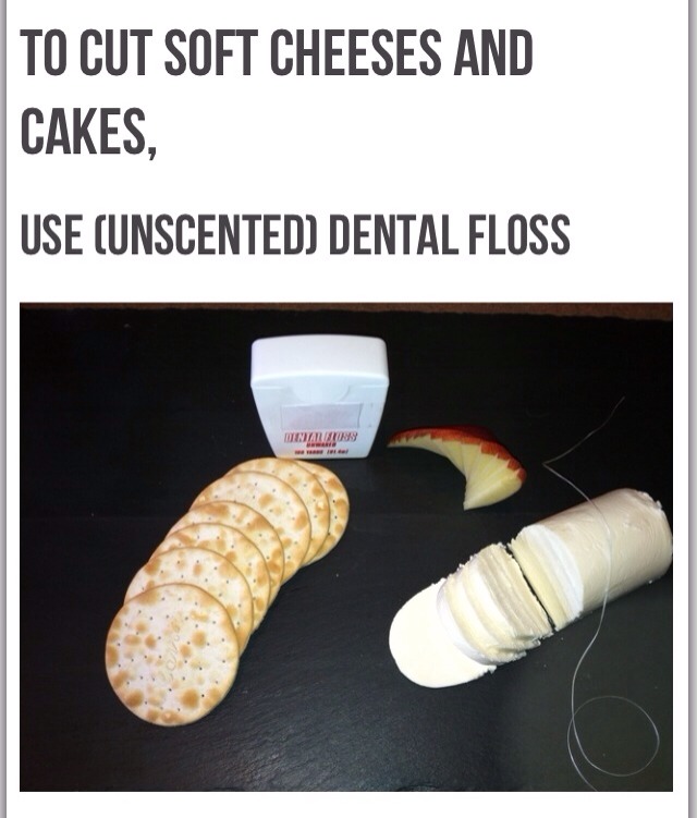 32 Ideas Of Life Changing Ways To Use Ordinary, Everyday Objects.